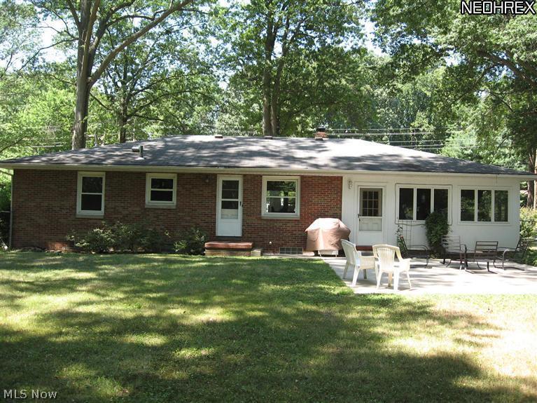 3669 Elm Road Stow, OH 44224 - Photo 17 of 20 Back
