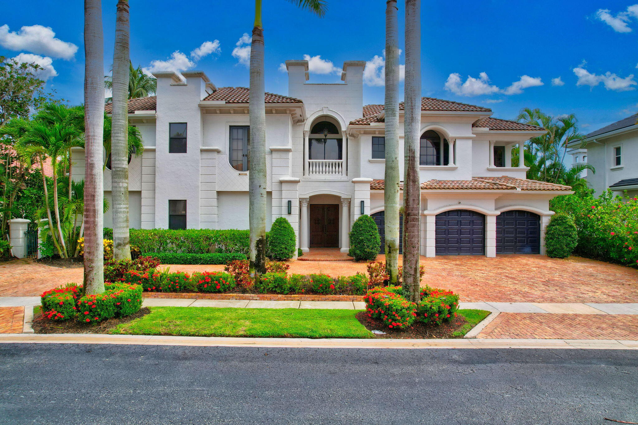3795 Northwest Coventry Lane Boca Raton, FL 33496 - Photo 1 of 71 1-web-or-mls-DJI_0001_2_3_4_5