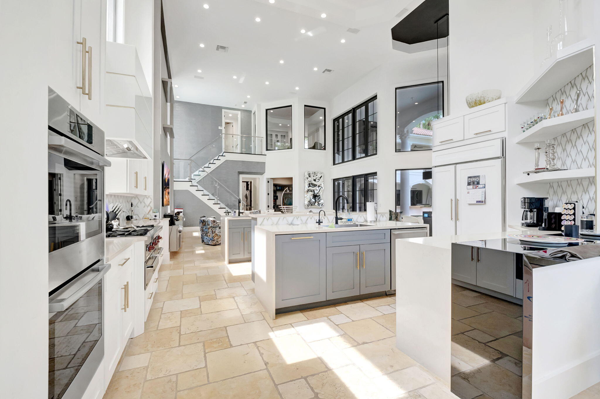 3795 Northwest Coventry Lane Boca Raton, FL 33496 - Photo 18 of 71 45-web-or-mls-DSC_1319