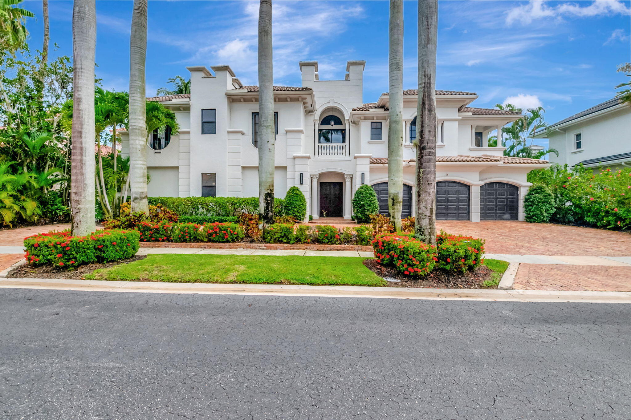 3795 Northwest Coventry Lane Boca Raton, FL 33496 - Photo 2 of 71 14-web-or-mls-DSC_1164
