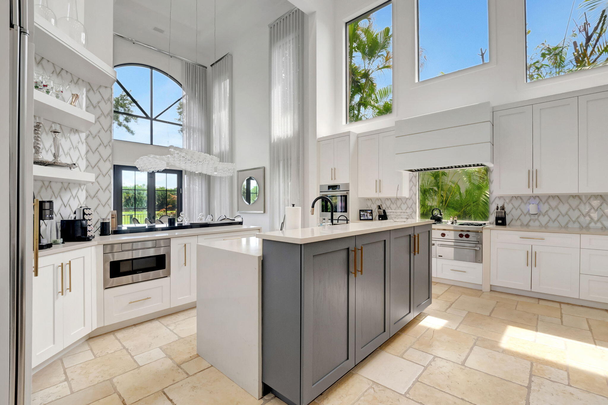 3795 Northwest Coventry Lane Boca Raton, FL 33496 - Photo 23 of 71 50-web-or-mls-DSC_1344