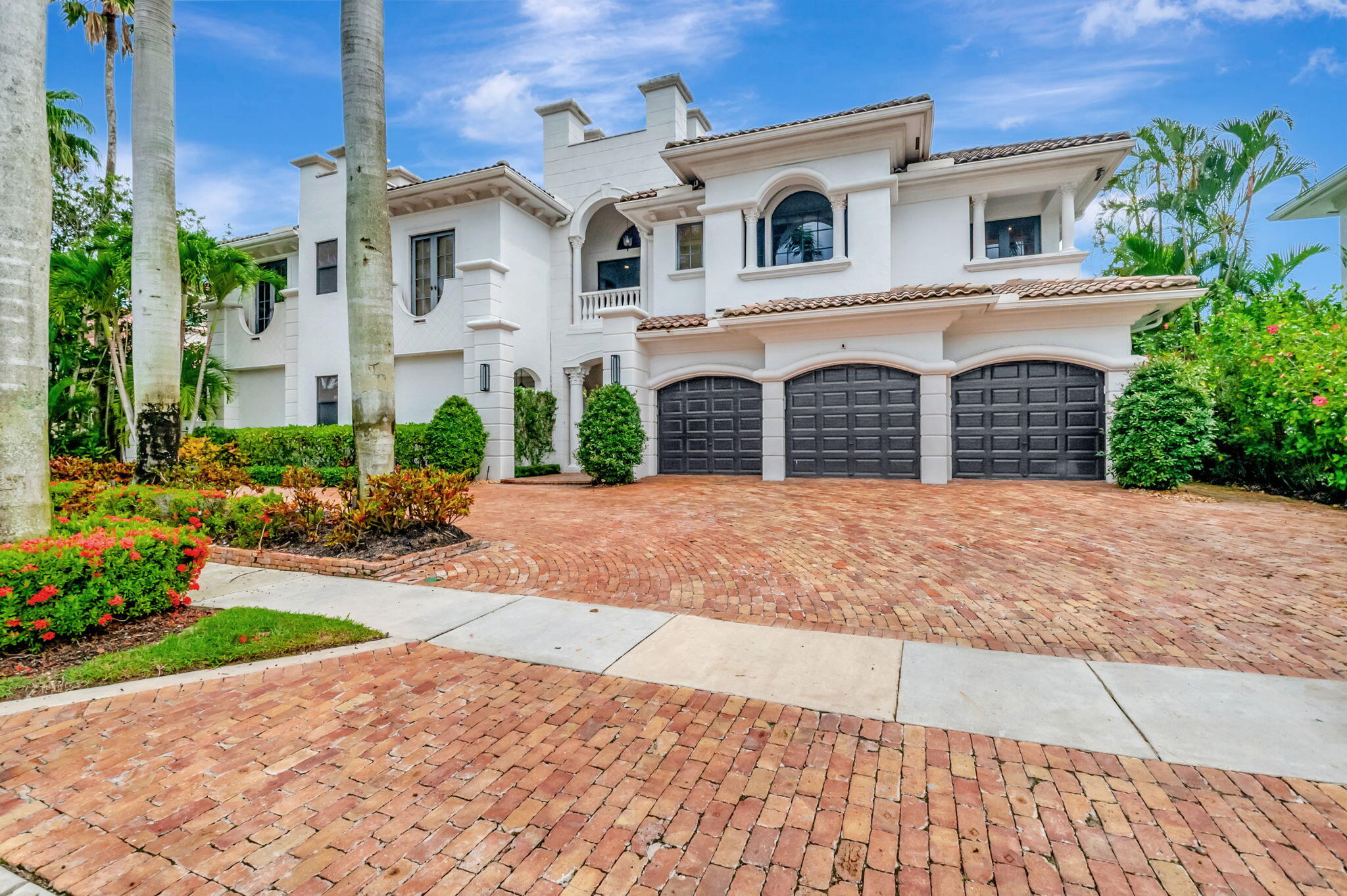 3795 Northwest Coventry Lane Boca Raton, FL 33496 - Photo 3 of 71 16-web-or-mls-DSC_1174