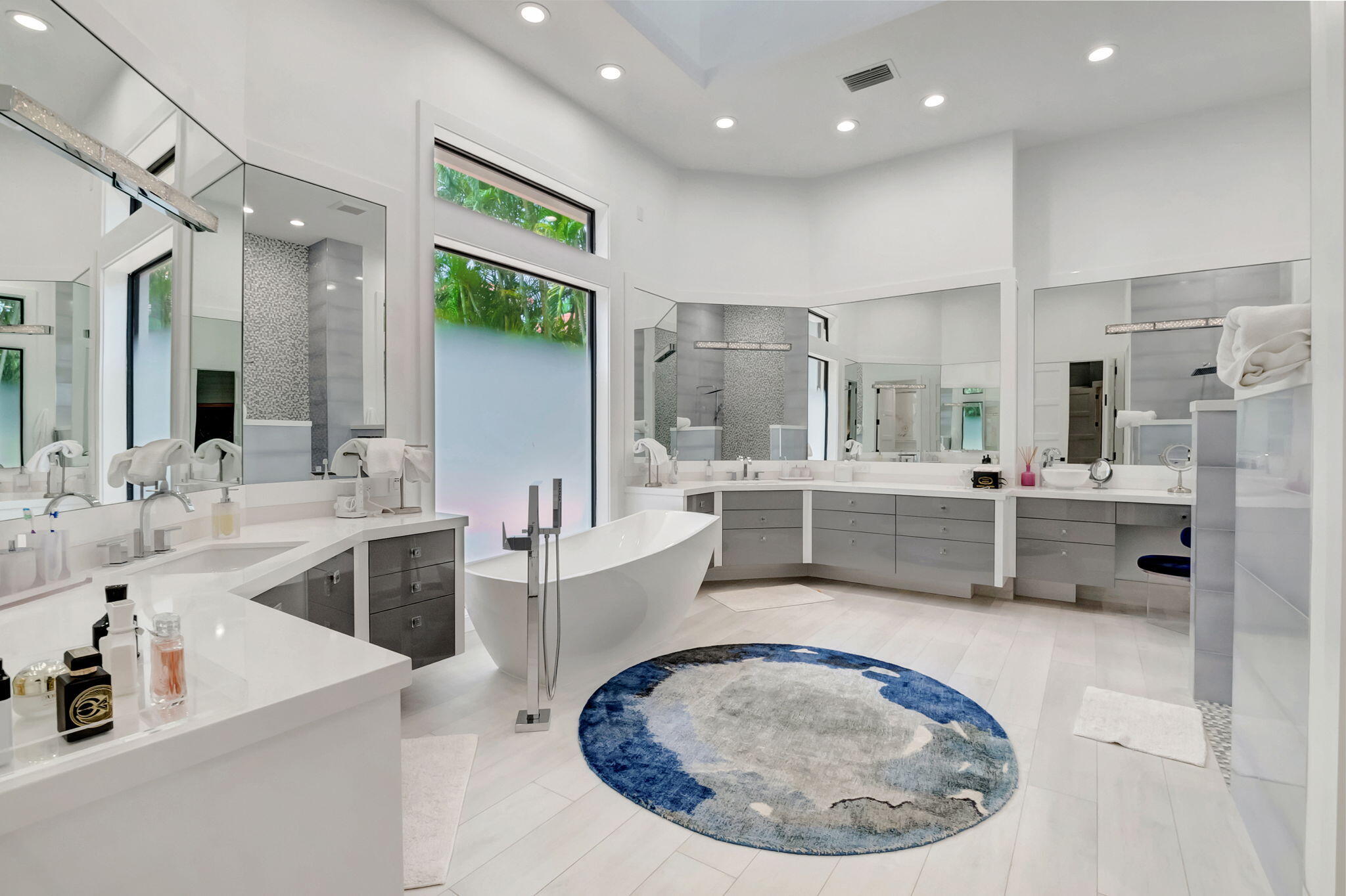 3795 Northwest Coventry Lane Boca Raton, FL 33496 - Photo 31 of 71 58-web-or-mls-DSC_1384