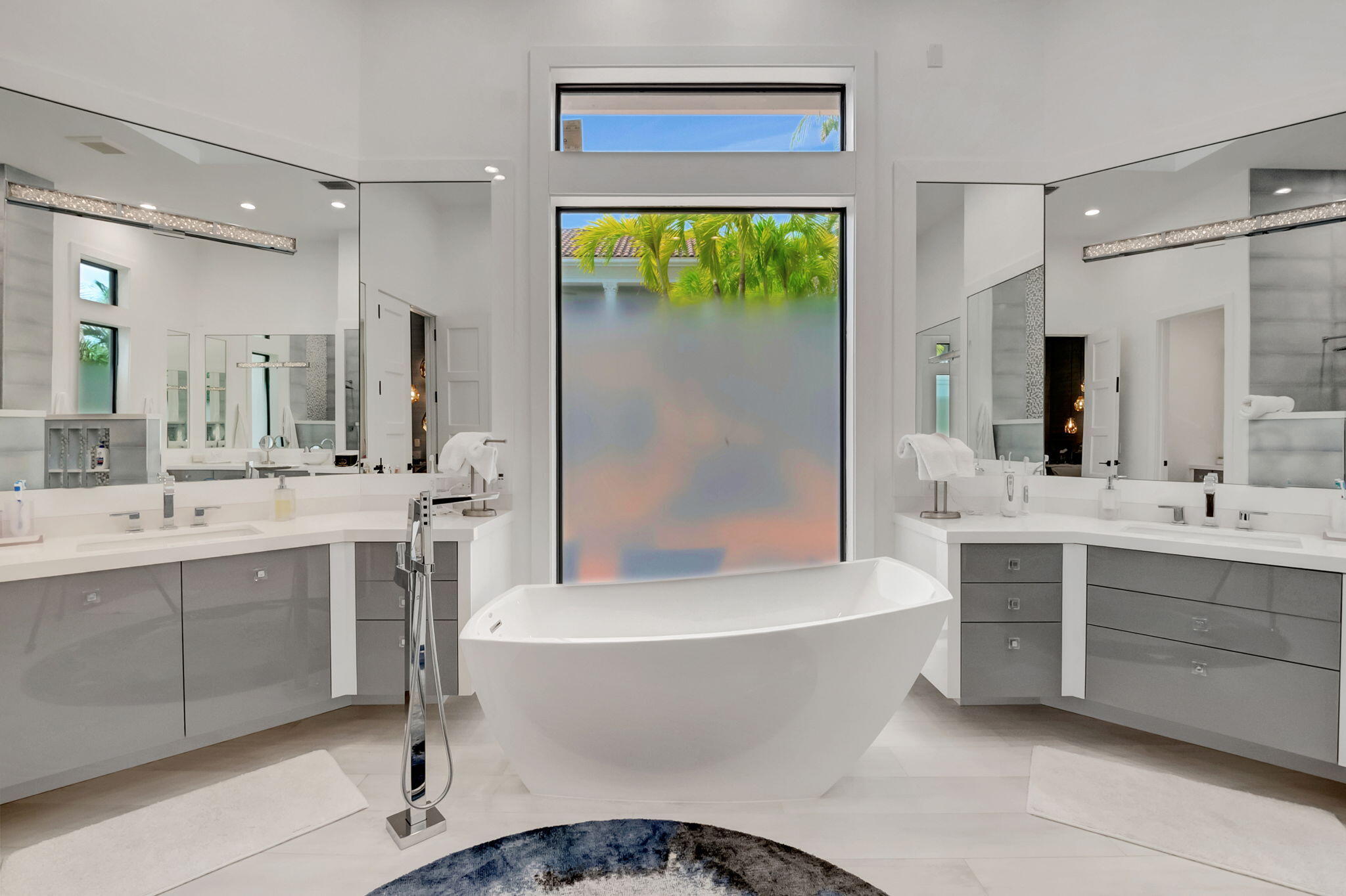 3795 Northwest Coventry Lane Boca Raton, FL 33496 - Photo 32 of 71 59-web-or-mls-DSC_1389