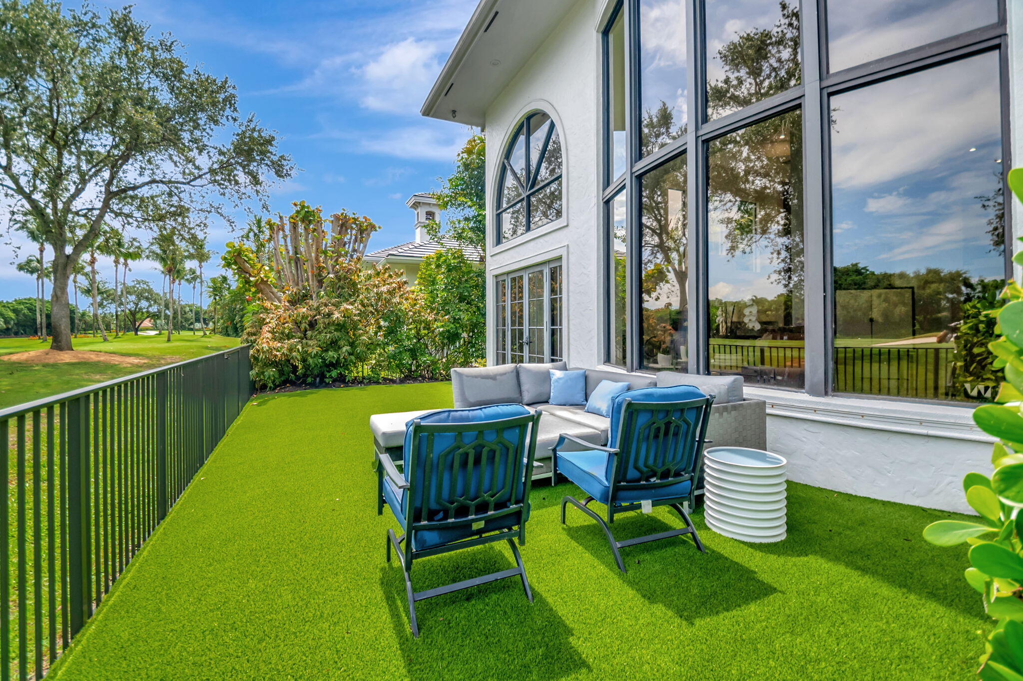3795 Northwest Coventry Lane Boca Raton, FL 33496 - Photo 36 of 71 64-web-or-mls-DSC_1414