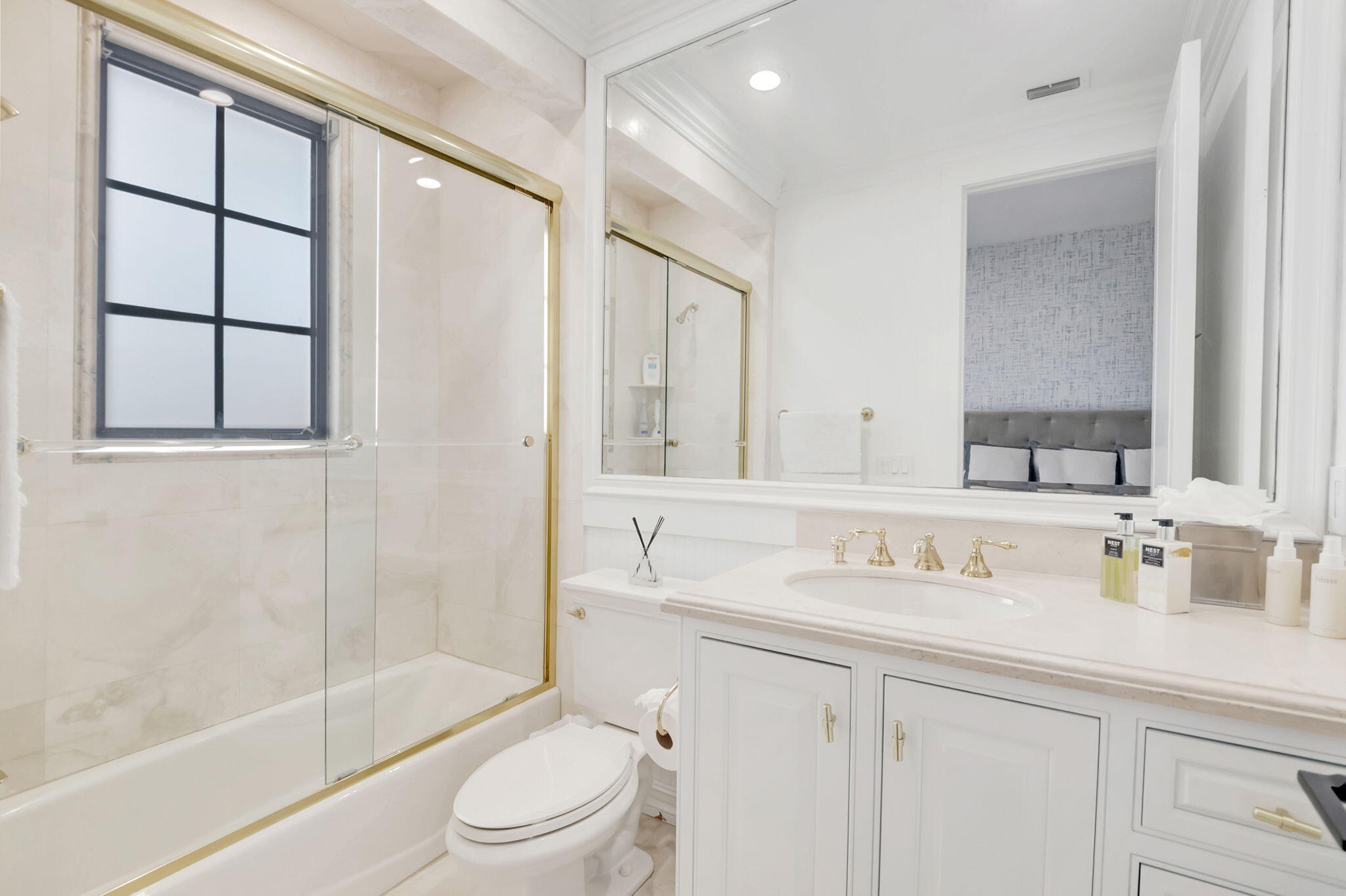 3795 Northwest Coventry Lane Boca Raton, FL 33496 - Photo 44 of 71 78-web-or-mls-DSC_1484