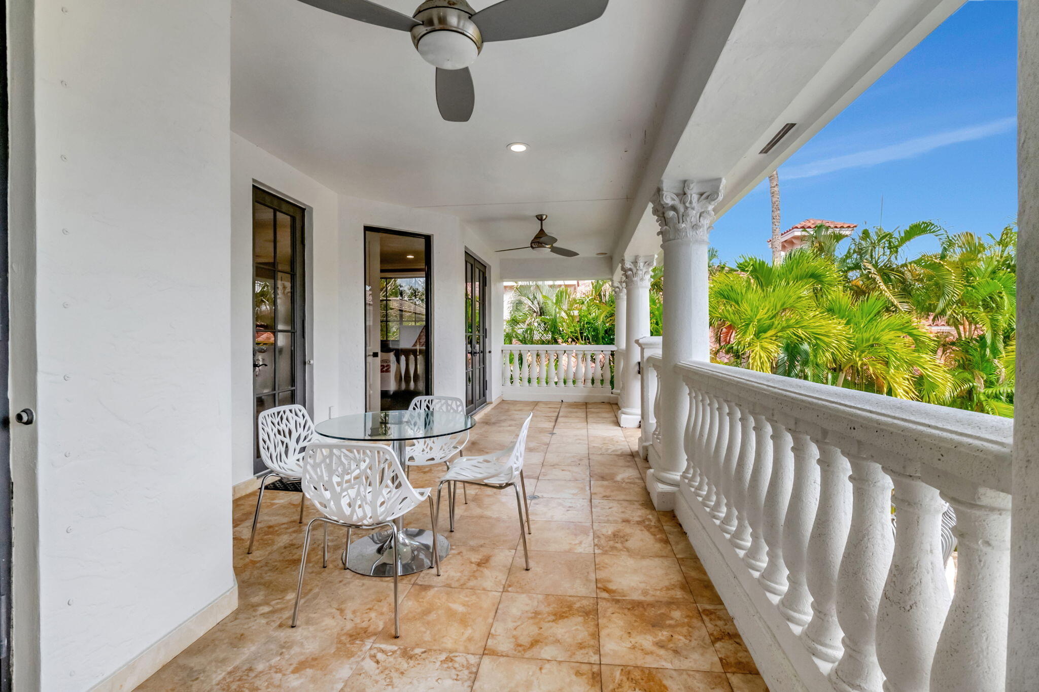 3795 Northwest Coventry Lane Boca Raton, FL 33496 - Photo 50 of 71 84-web-or-mls-DSC_1516