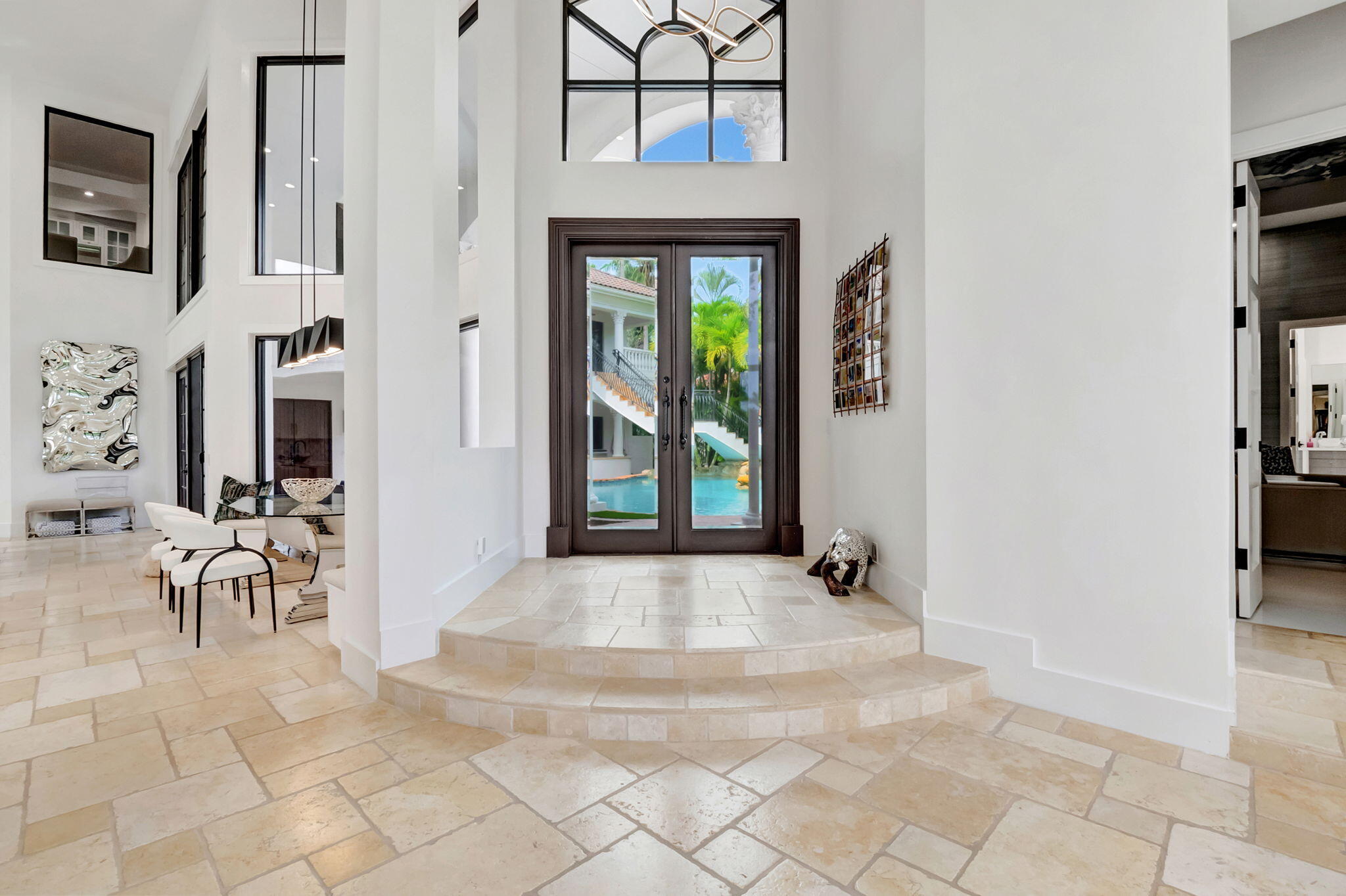 3795 Northwest Coventry Lane Boca Raton, FL 33496 - Photo 5 of 71 31-web-or-mls-DSC_1249