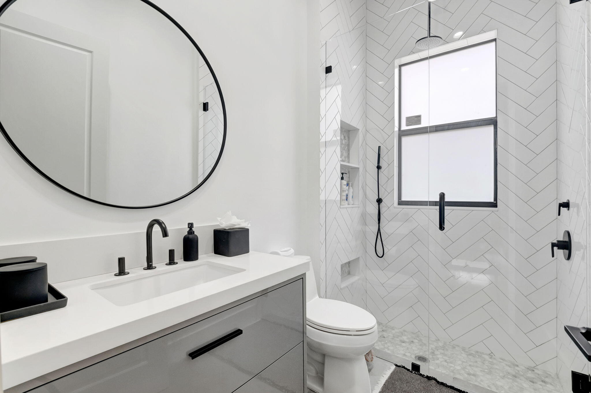 3795 Northwest Coventry Lane Boca Raton, FL 33496 - Photo 54 of 71 88-web-or-mls-DSC_1534