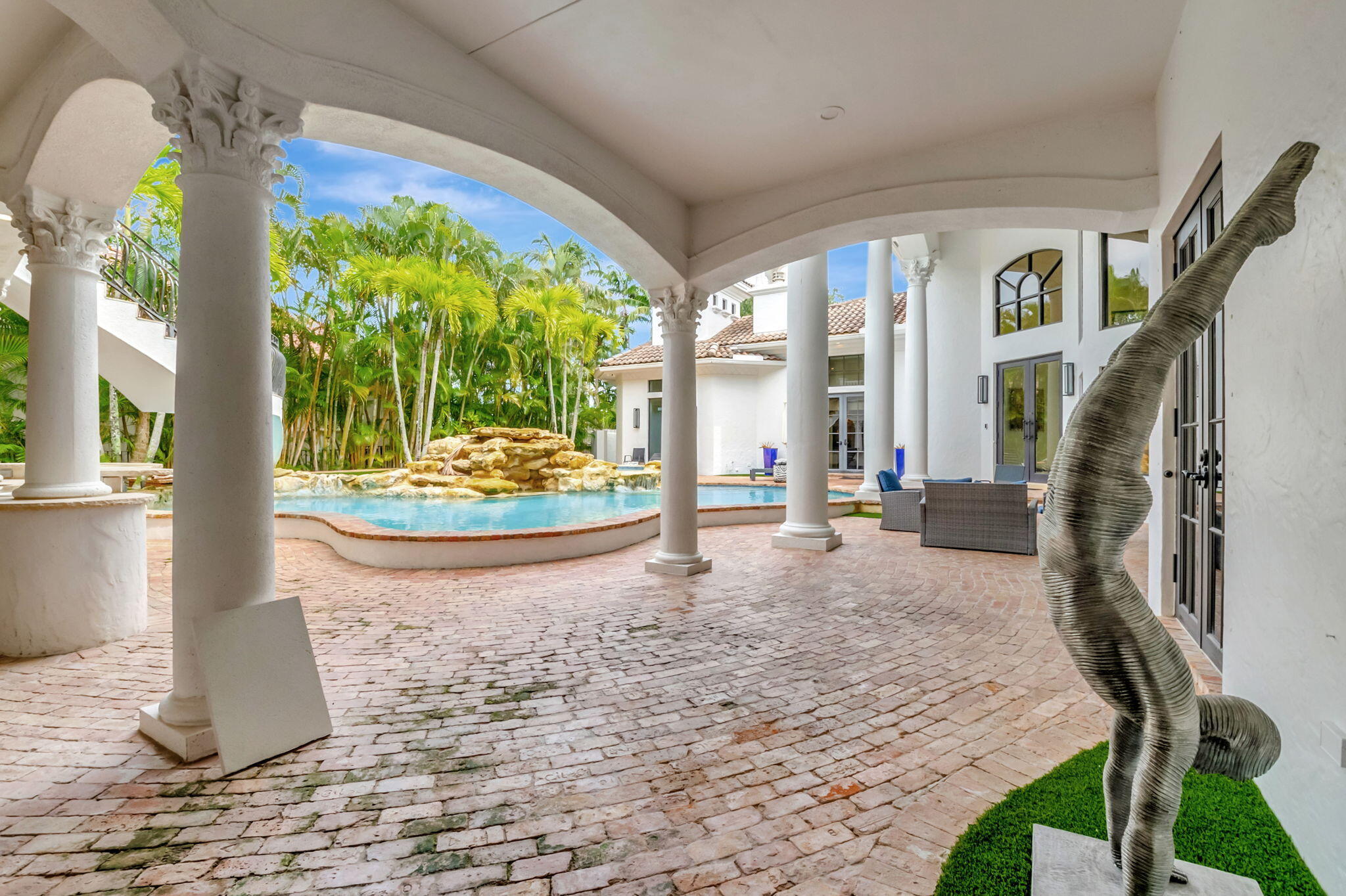 3795 Northwest Coventry Lane Boca Raton, FL 33496 - Photo 58 of 71 18-web-or-mls-DSC_1184
