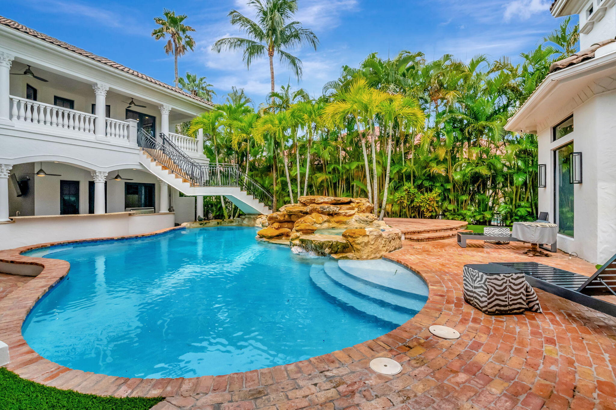 3795 Northwest Coventry Lane Boca Raton, FL 33496 - Photo 65 of 71 26-web-or-mls-DSC_1224