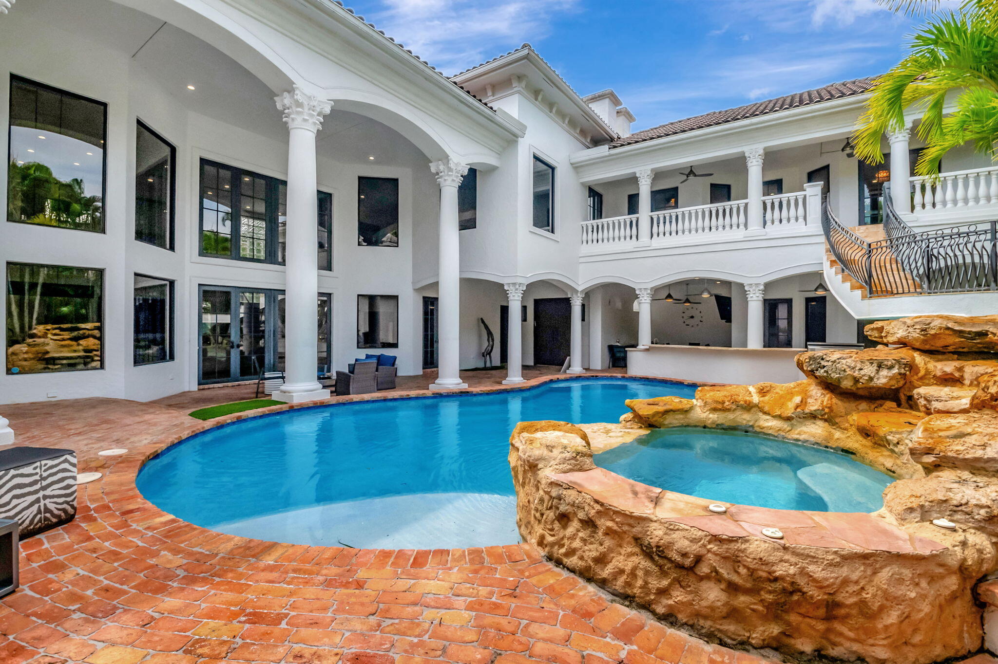 3795 Northwest Coventry Lane Boca Raton, FL 33496 - Photo 67 of 71 28-web-or-mls-DSC_1234