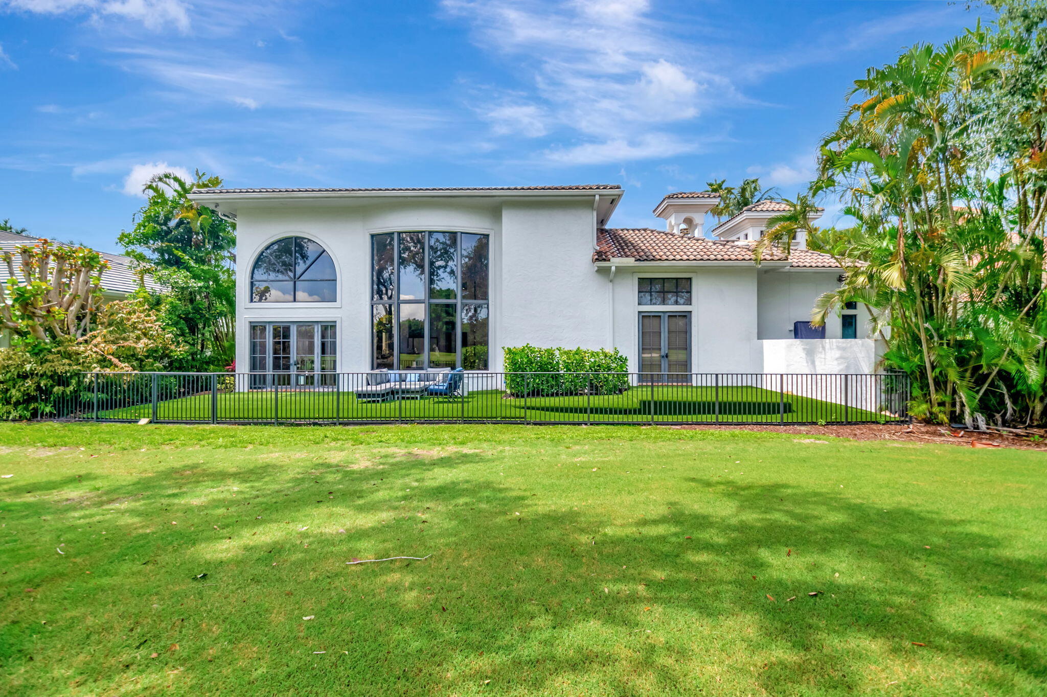 3795 Northwest Coventry Lane Boca Raton, FL 33496 - Photo 71 of 71 67-web-or-mls-DSC_1429