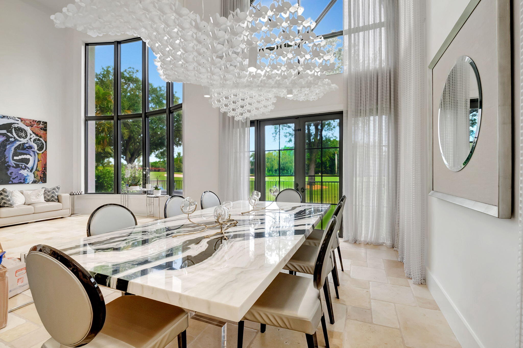 3795 Northwest Coventry Lane Boca Raton, FL 33496 - Photo 8 of 71 36-web-or-mls-DSC_1274