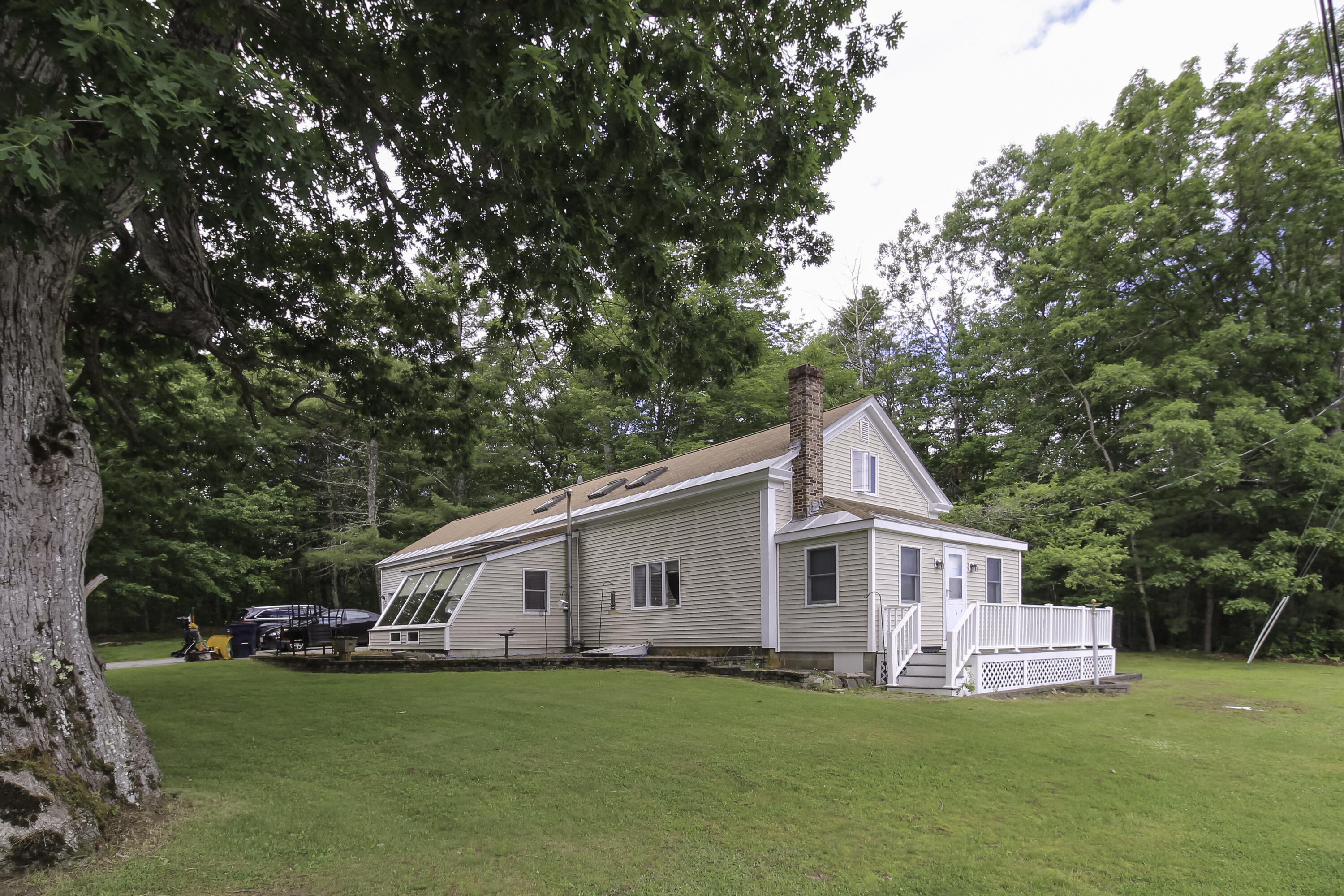 426 Hight Road Dayton, ME 04005 - Photo 1 of 3 IMG_0490