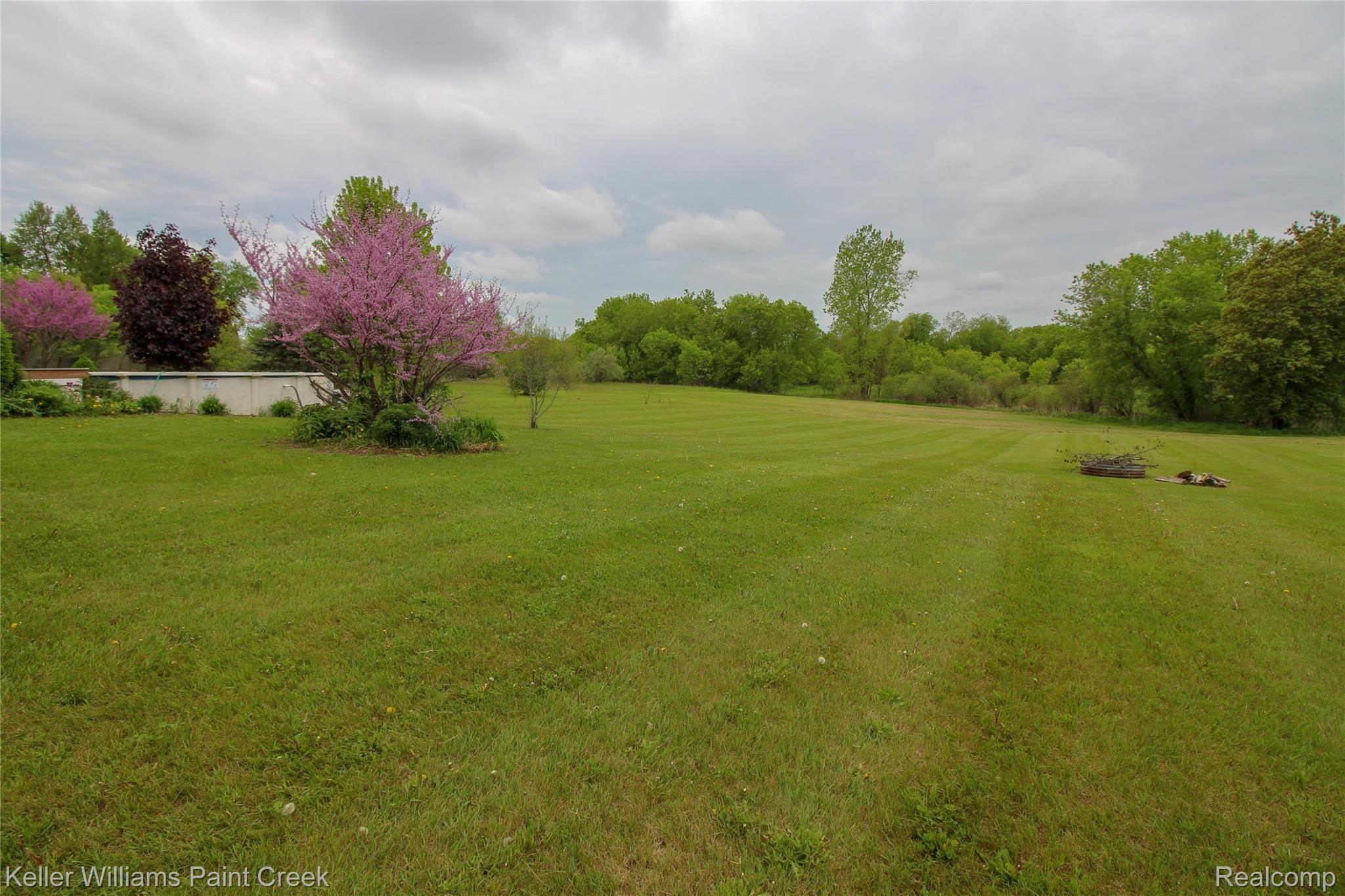 6935 Sterling Road Yale, MI 48097 - Photo 56 of 59 6935 Sterling Road-6.jpg