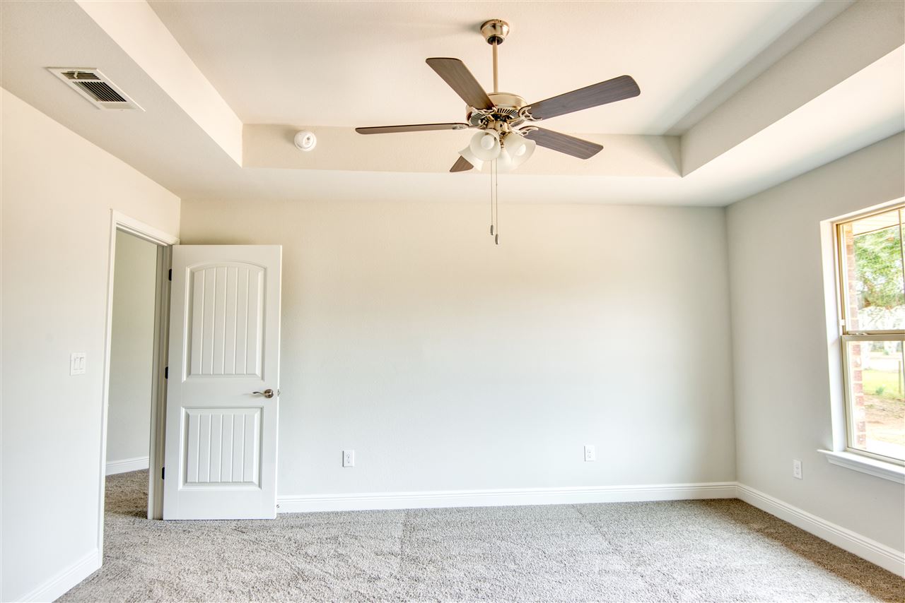 14628 Birkdale Drive Foley, AL 36535 - Photo 9 of 21