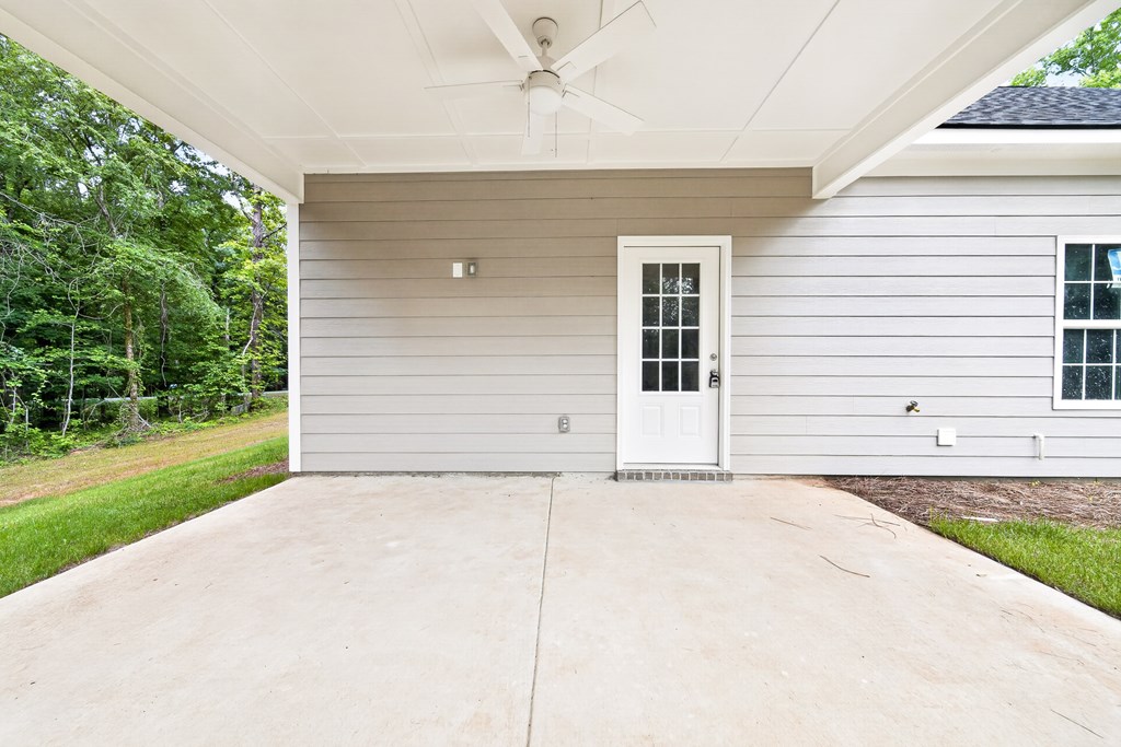 181 Twin Lakes Road Waverly Hall, GA 31831 - Photo 8 of 34