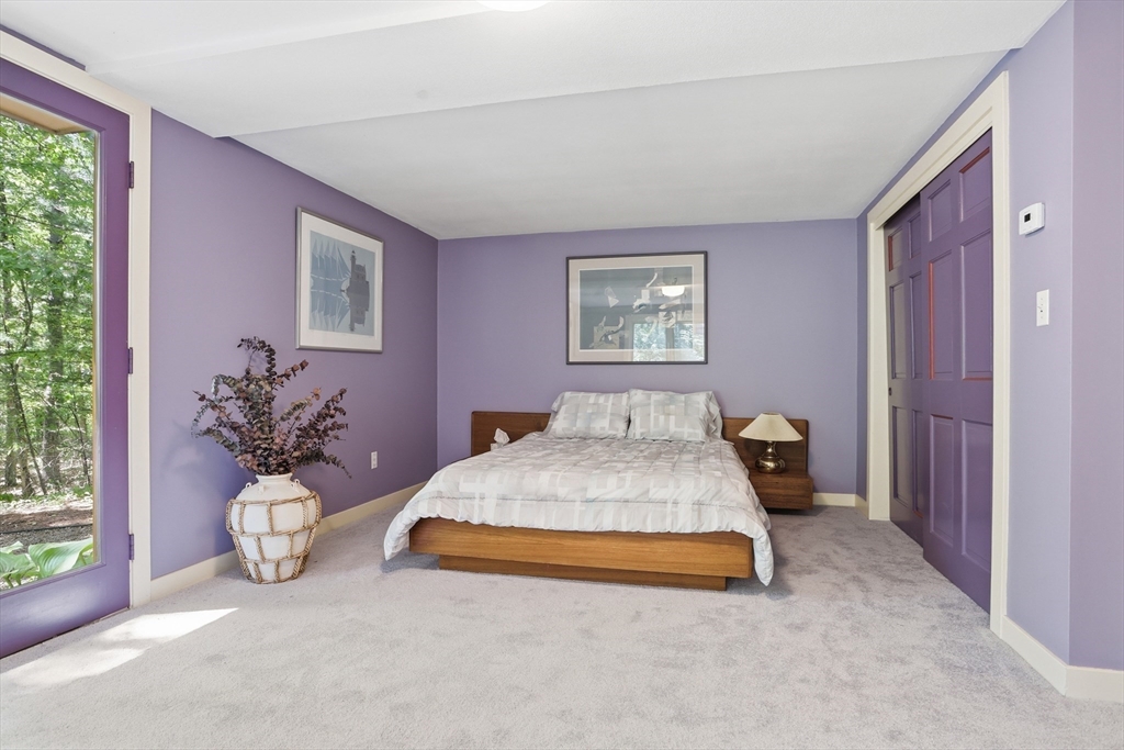 84 Slough Road Harvard, MA 01451 - Photo 38 of 42