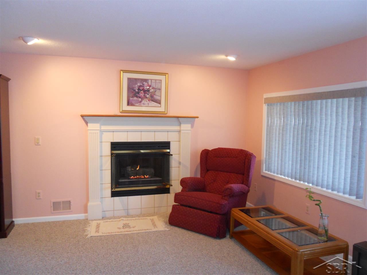 164 Timber Ridge Drive Vassar, MI 48768 - Photo 18 of 46 31221848-17.JPG