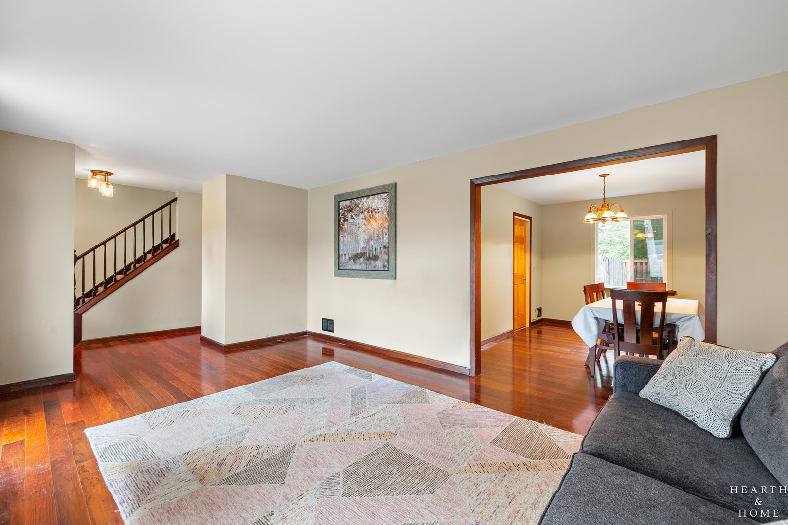 506 Old Hunt Road Fox River Grove, IL 60021 - Photo 7 of 46
