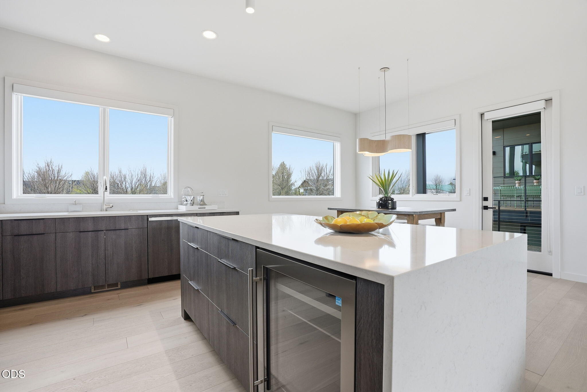 210 Southwest Log Ct Bend Bend, OR 97702 - Photo 14 of 40