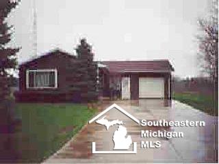 2759 Gady Road Adrian, MI 49221 - Photo 1 of 1 349187.JPG