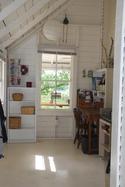 18 Knickerbocker Road Portland, ME 04108 - Photo 8 of 19 7