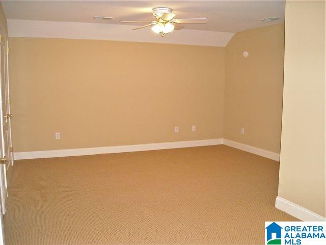 469 County Road 39 Clanton, AL 35046 - Photo 19 of 30