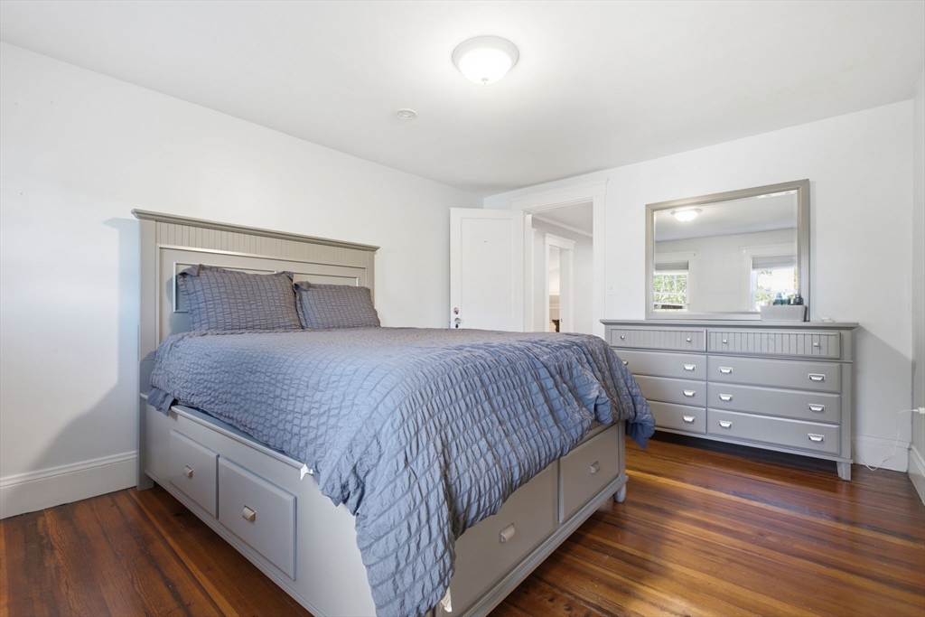 79 Orange Street Reading, MA 01867 - Photo 26 of 42