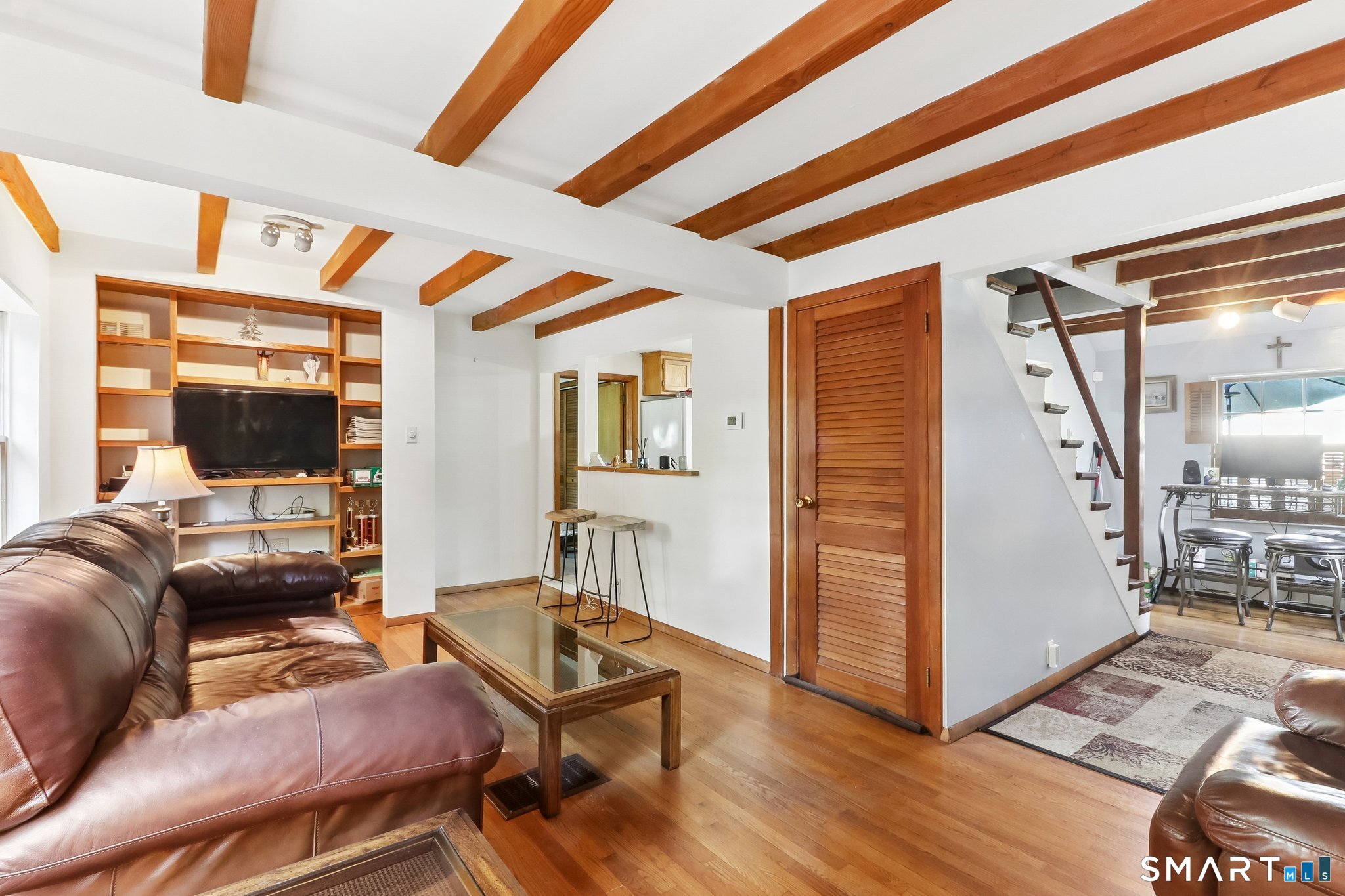 1044 Durham Road Wallingford, CT 06492 - Photo 6 of 27
