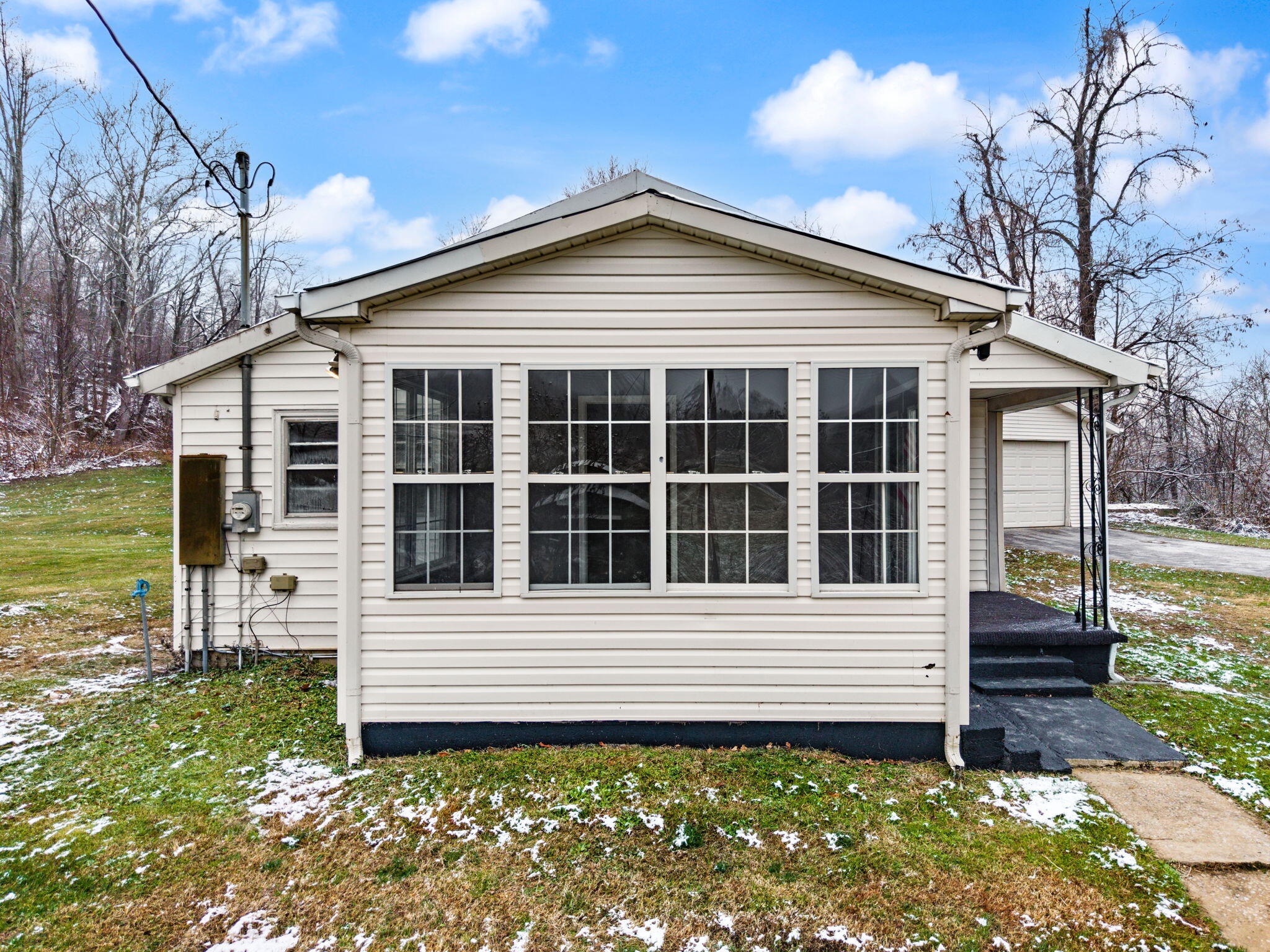 285 Pittman Road Stanton, KY 40380 - Photo 30 of 35 38-web-or-mls-DJI_20251205100624_0012_D
