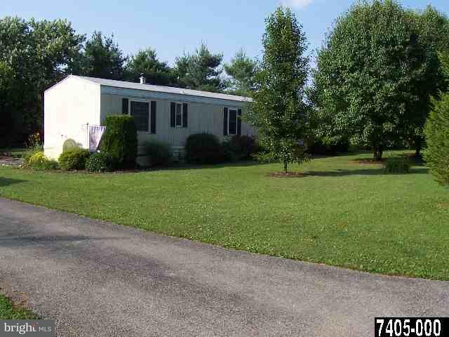 4293 Pinchtown Road Thomasville, PA 17364 - Photo 1 of 1 Gallery Image 1