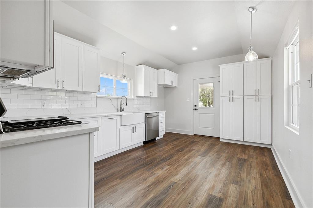 400 Fonda Street Paradis, LA 70080 - Photo 12 of 36