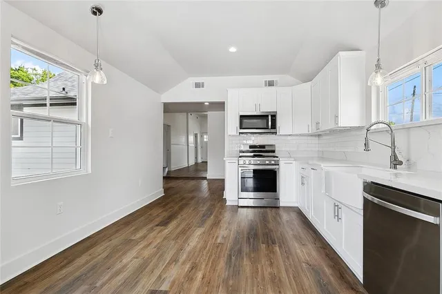 $2,300 | Undisclosed Address, Paradis, LA 70080