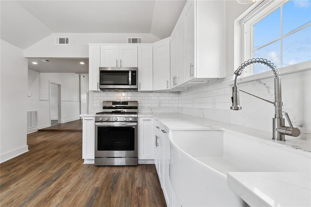 400 Fonda Street Paradis, LA 70080 - Photo 14 of 36