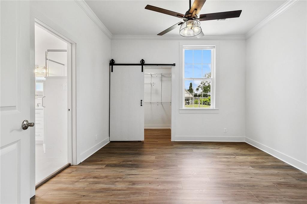 400 Fonda Street Paradis, LA 70080 - Photo 16 of 36