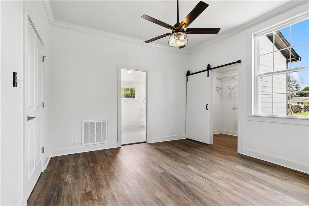 400 Fonda Street Paradis, LA 70080 - Photo 17 of 36