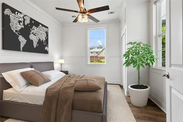 $2,300 | Undisclosed Address, Paradis, LA 70080