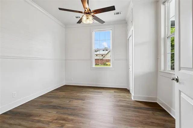 $2,300 | Undisclosed Address, Paradis, LA 70080