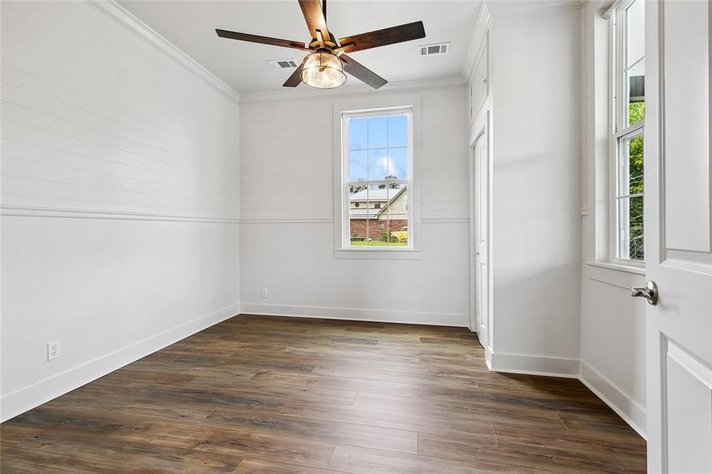 400 Fonda Street Paradis, LA 70080 - Photo 20 of 36