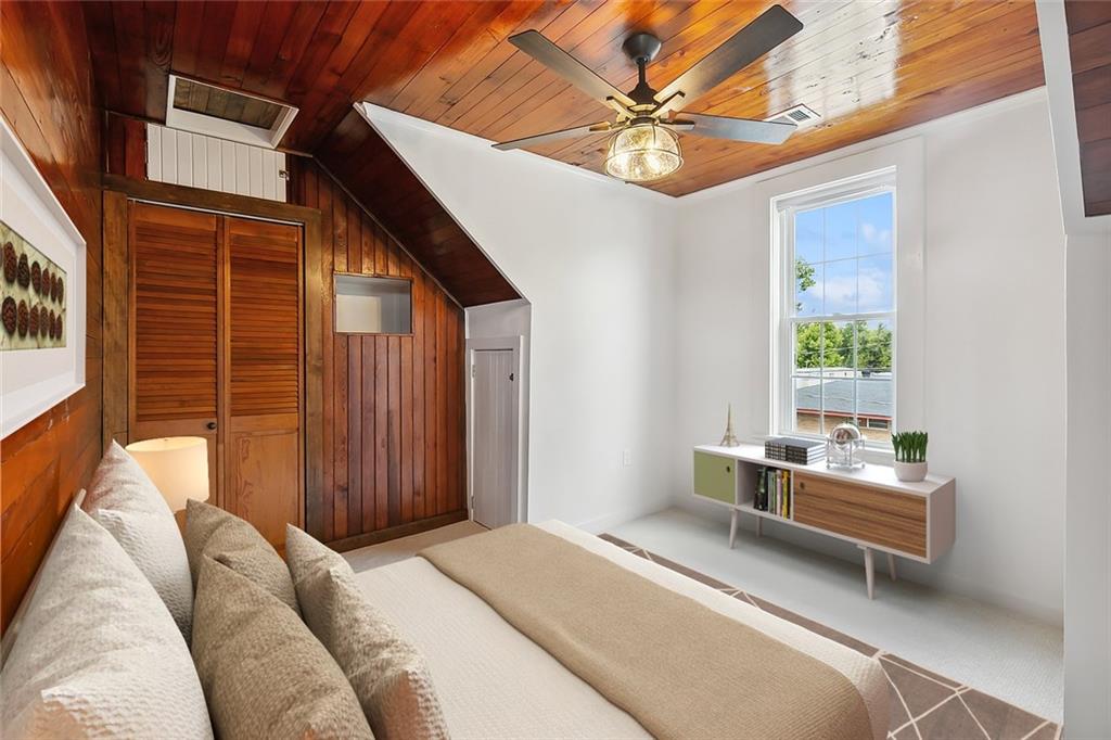 400 Fonda Street Paradis, LA 70080 - Photo 21 of 36