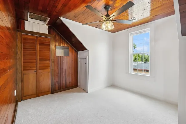 $2,300 | Undisclosed Address, Paradis, LA 70080