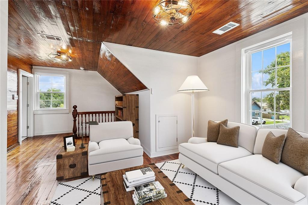 400 Fonda Street Paradis, LA 70080 - Photo 23 of 36