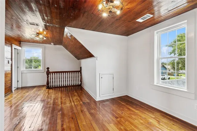 $2,300 | Undisclosed Address, Paradis, LA 70080