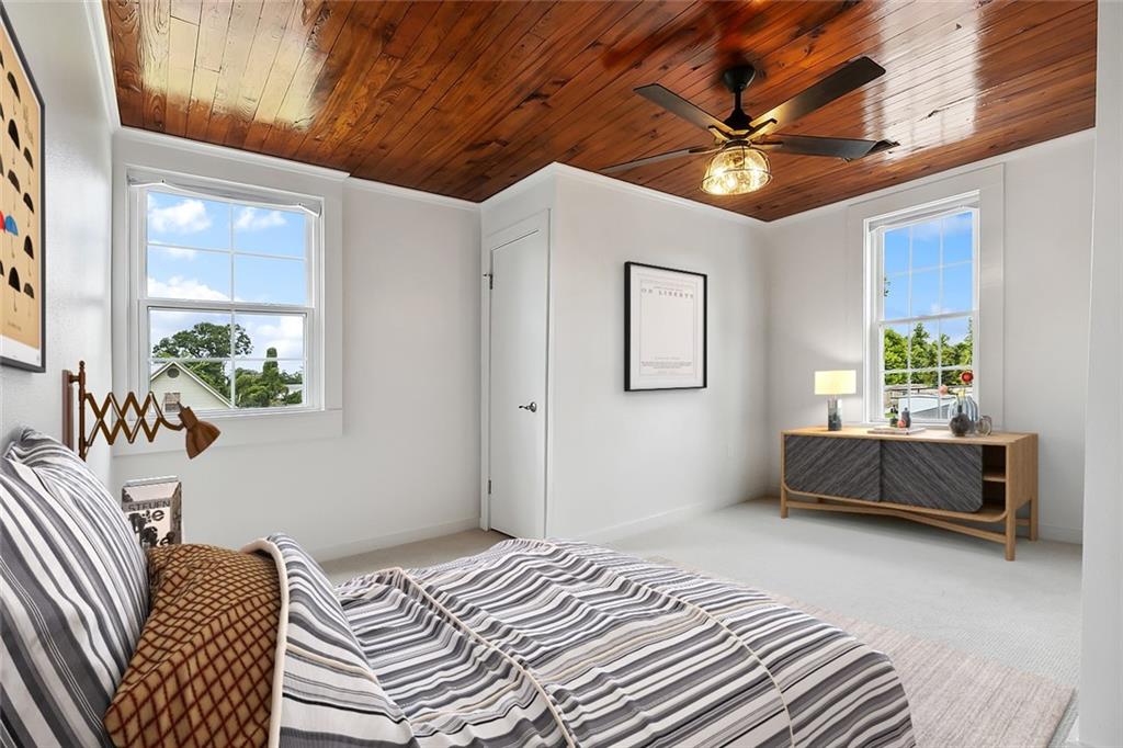 400 Fonda Street Paradis, LA 70080 - Photo 25 of 36