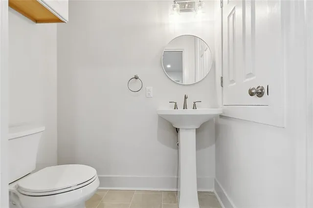 $2,300 | Undisclosed Address, Paradis, LA 70080