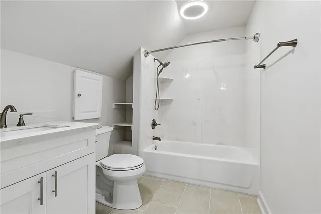 $2,300 | Undisclosed Address, Paradis, LA 70080