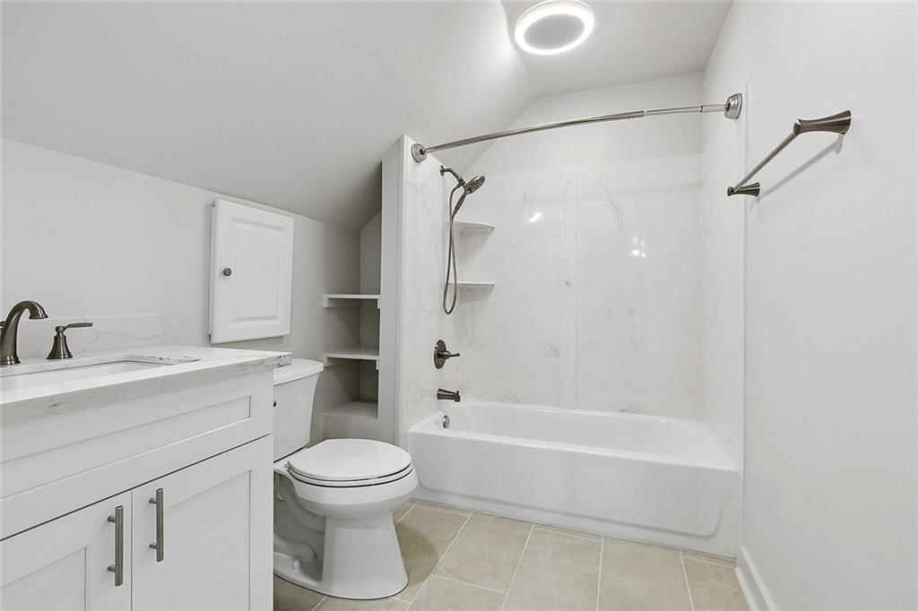 400 Fonda Street Paradis, LA 70080 - Photo 28 of 36