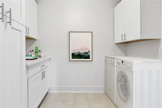 $2,300 | Undisclosed Address, Paradis, LA 70080